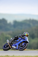 15-to-17th-july-2013;Brno;event-digital-images;motorbikes;no-limits;peter-wileman-photography;trackday;trackday-digital-images